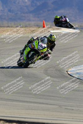 media/Mar-26-2022-CVMA (Sat) [[4461a8f564]]/Race 9 Supersport Open/